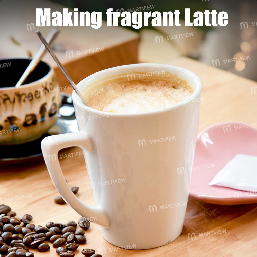 electric milk-frother-4-in-1-400w-580ml-hot-cold-milk-03