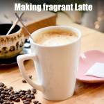 electric milk-frother-4-in-1-400w-580ml-hot-cold-milk-03