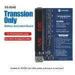 sunshine ss-904b-transsion-series-battery-charging-digital-display-activation-board-4