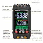 tooltop et8135-portable-color-display-intelligent-auto-identification-burn-proof-multimeter-12