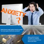 Sunshine SS-057 Flexible Hydrogel Universal Film for SS-890C Cutting Machine