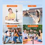 vrig tp-17-portable-extendable-selfie-stick-tripod-for-mobile-phone-7