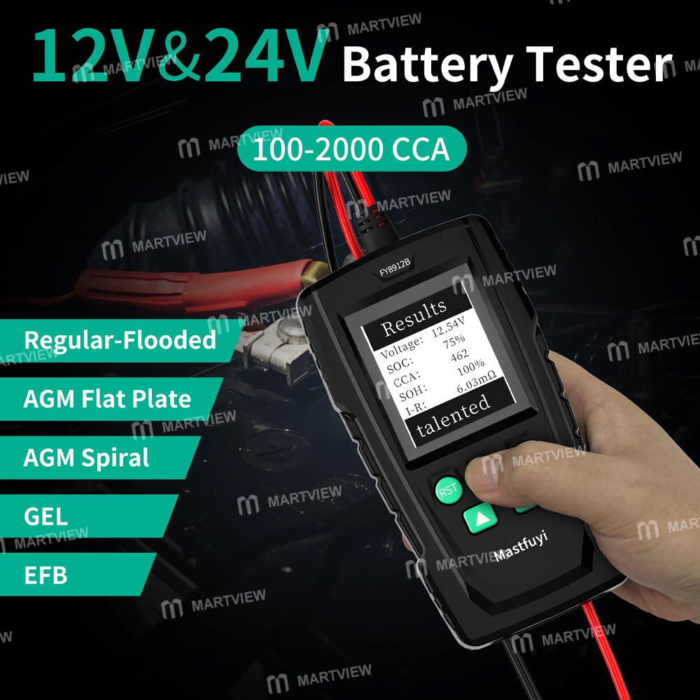 mastfuyi fy8912b-12v-24v-car-battery-system-diagnostics-analyzer-4