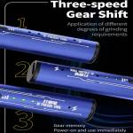 mechanic gdr2-micro-electric-polishing-pen-equipped-with-9-grinding-heads-4