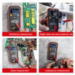 uni t-ut123d-auto-range-true-rms-ebtn-display-dcac-smart-digital-multimeter-3