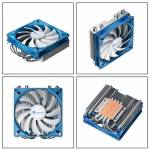 jonsbo hp400s-down-pressure-low-profile-4-heatpipes-cpu-cooler-8