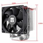 thermalright ax90-se-4-heatpipe-cpu-mini-tower-heat-sink-with-pwm-fan-for-lga1700am4am5-1