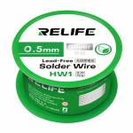relife hw1-40g-03-to-08mm-high-purity-environmentally-friendly-lead-free-solder-wire-3