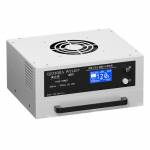 wylie xds-230a-pro-curved-surface-oca-intelligent-uv-curing-lamp-box-for-mobile-phone-screen-repair-