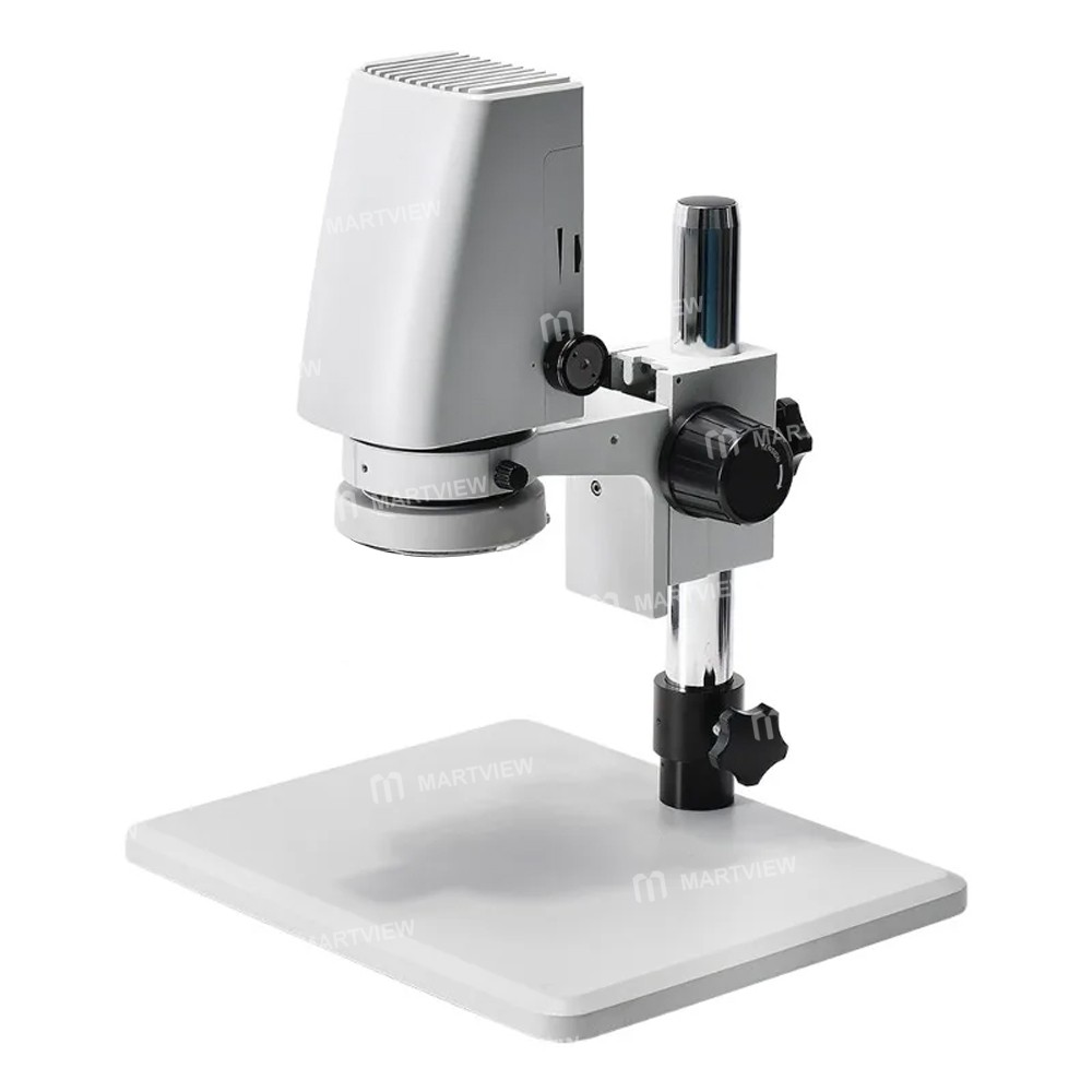 bc6000a 2k-hd-hdmi-digital-calibration-video-measurement-microscope-integrated-machine-1