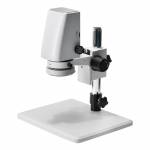 bc6000a 2k-hd-hdmi-digital-calibration-video-measurement-microscope-integrated-machine-1
