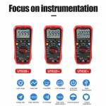 uni t-ut61b-ut61d-ut61e-plus-smart-true-rms-professional-analog-bar-digital-multimeter-2