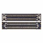 50 pin-charging-port-fpc-connector-for-iphone-16-pro-16-pro-max-1