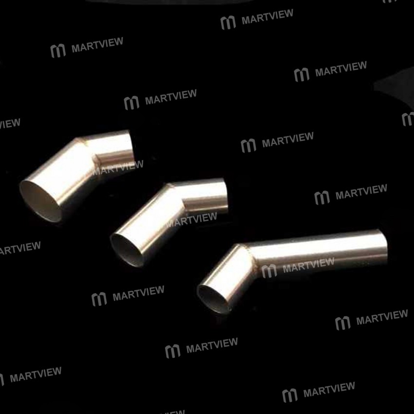 microscope special-45-degree-curved-nozzle-adapter-with-cpu-flying-wire-blade-8