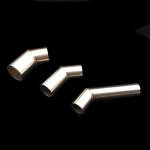 microscope special-45-degree-curved-nozzle-adapter-with-cpu-flying-wire-blade-8