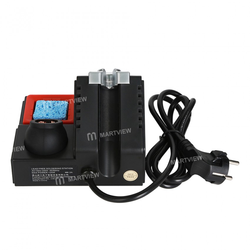 aifen a5-pro-lead-free-digital-display-soldering-station-compatible-210-245-115-handle-6
