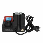 aifen a5-pro-lead-free-digital-display-soldering-station-compatible-210-245-115-handle-6