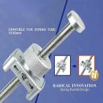 my t09-rotary-aluminum-alloy-booster-6