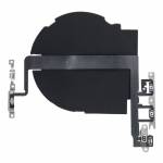 Replacement wireless nfc charging flex assembly for iPhone 13