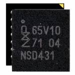 u5301 65v10-49-pin-nfc-controller-ic-3