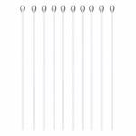 relife rl-094a-360-cleaning-esd-camera-dust-adhesie-stick-2