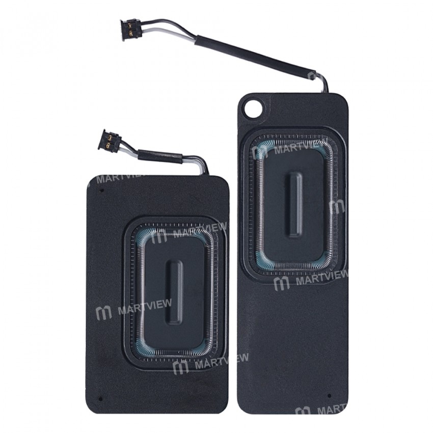 replacement loud-speaker-set-compatible-for-ipad-mini-6-2