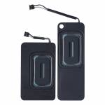 replacement loud-speaker-set-compatible-for-ipad-mini-6-2