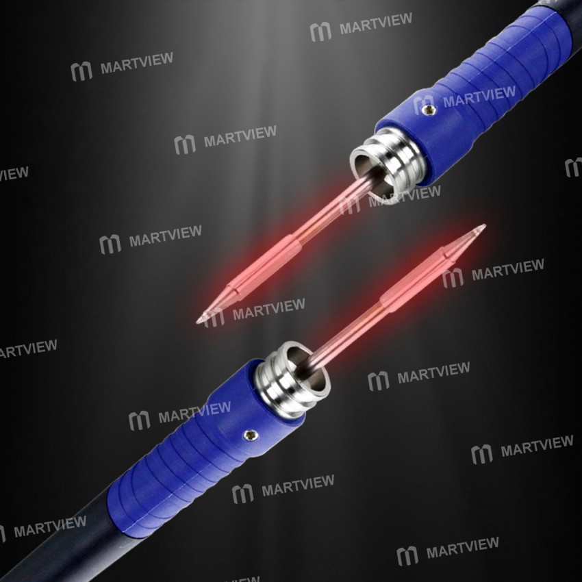 Atten T10 Series All-in-one Soldering Iron Tips for Atten GT-2010 USB Soldering Pen