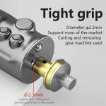 maant my-060-precision-limit-cutter-head-for-cutting-various-screens-and-covers-3