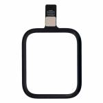 replacement digitizer-touch-screen-for-apple-watch-series-4-44mm-5