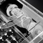 jakemy jm-8189-32-in-1-cr-v-steel-precision-magnetic-screwdriver-set-for-mobile-phone-repair-13