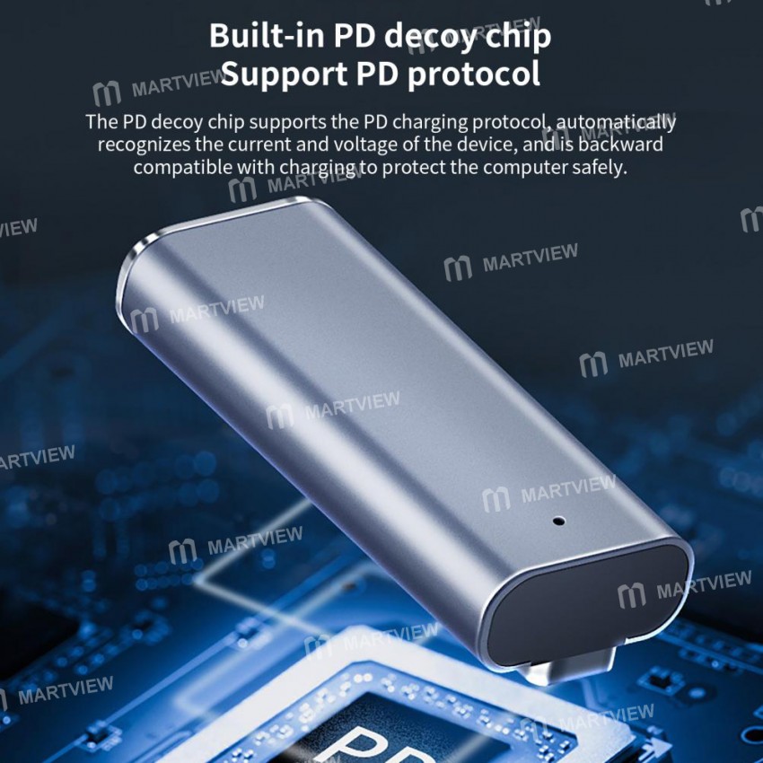 pd usb-c-to-mag-safe-magnetic-aluminum-alloy-charge-power-converter-4