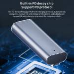 pd usb-c-to-mag-safe-magnetic-aluminum-alloy-charge-power-converter-4