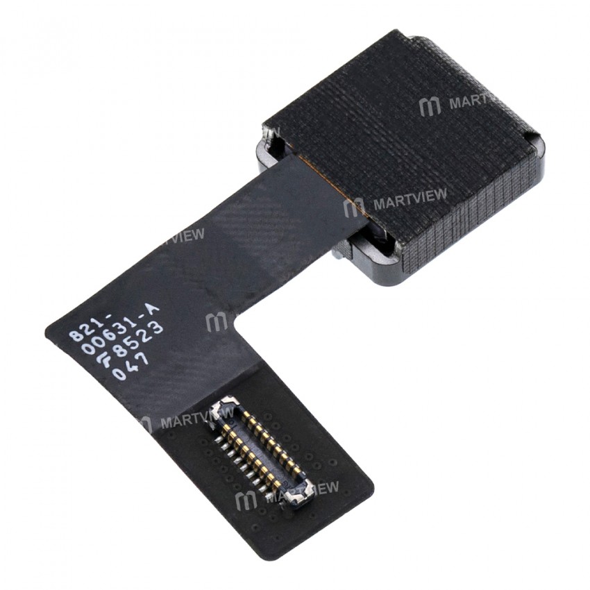 replacement front-camera-with-flex-cable-4