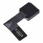 replacement front-camera-with-flex-cable-4