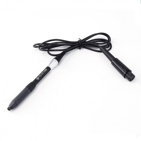 OSS T115 Universal Handle for OSS T115 Constant Temperature Soldering Station