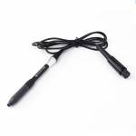 oss t115-universal-handle-for-oss-t115-constant-temperature-soldering-station