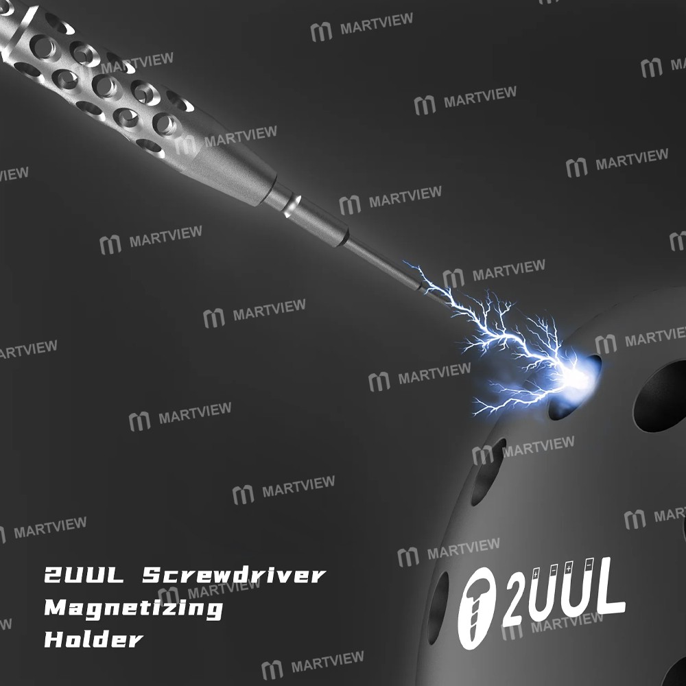 2uul st51-rotating-screwdriver-storage-mounting-holder-3