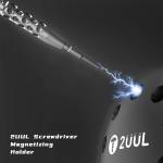 2uul st51-rotating-screwdriver-storage-mounting-holder-3