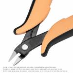 pro rhino-tools-yn-10-6-inch-precision-diagonal-pliers-4