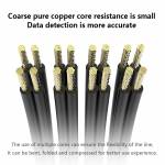 maant m064-8-in-1-power-boot-line-support-iphone-7g-to-16pro-max-6