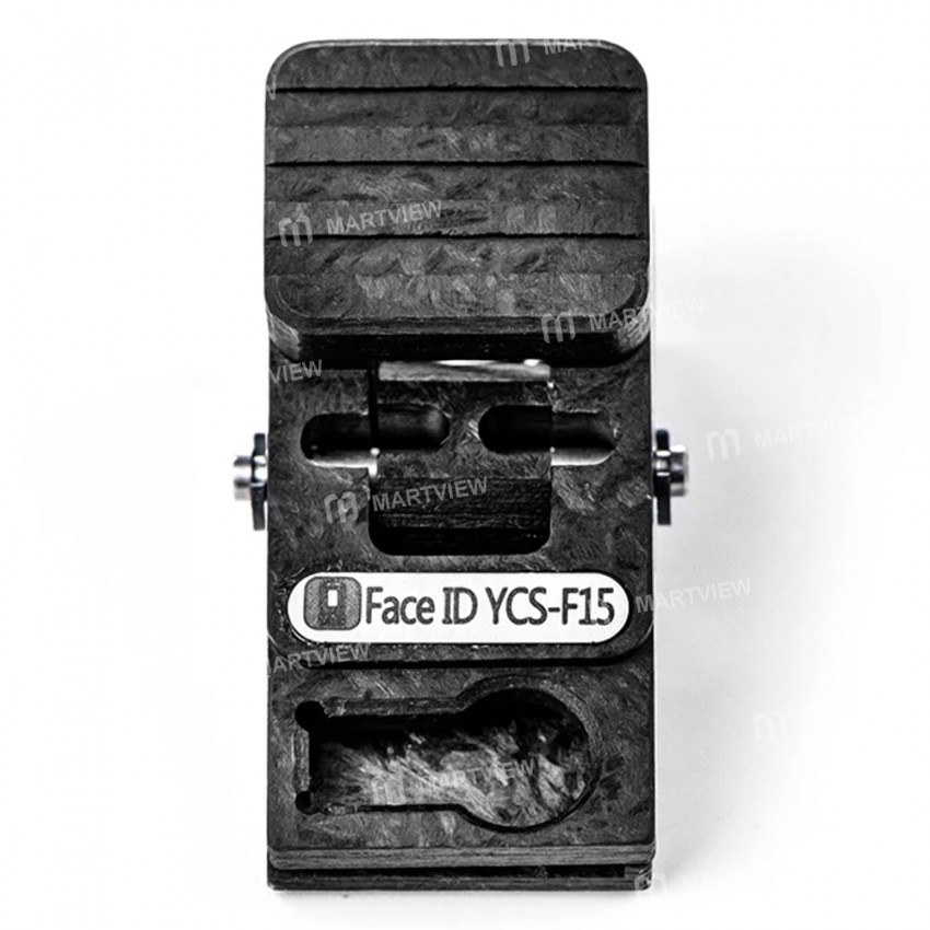 ycs f15-face-id-dot-matrix-repair-fixture-4