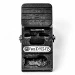 ycs f15-face-id-dot-matrix-repair-fixture-4