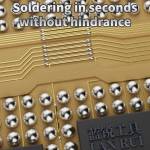 lanrui g36-00038mm-core-bridge-micro-copper-wire-for-cellphone-motherboard-cpu-repai-5