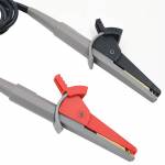 multimeter 1000v-10a-crocodile-clip-test-lead-for-4mm-standard-jack-5