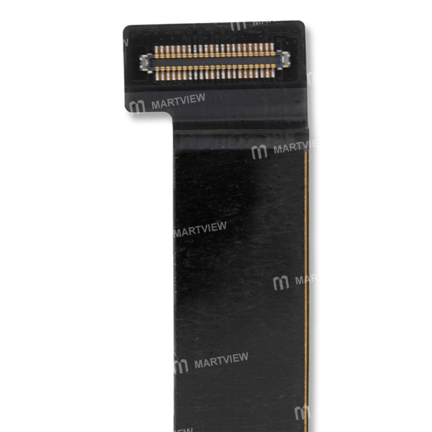 replacement headphone-jack-extension-cable-for-ipad-pro-105-3