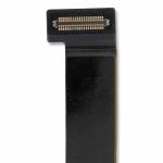 replacement headphone-jack-extension-cable-for-ipad-pro-105-3