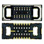 juat 1-14-pin-antenna-fpc-connector-1