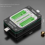 v68 type-c-lighting-interface-automatic-tail-plug-detector-for-iphone-android-10