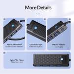 orico ultra-slim-4-port-usb-30-hub-support-otg-function-10